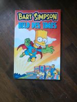 Bart Simpsons: Held des Tages Rheinland-Pfalz - Kandel Vorschau