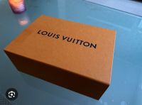 Ich suche irgendeinen Louis Vuitton Karton in Siegen Nordrhein-Westfalen - Siegen Vorschau