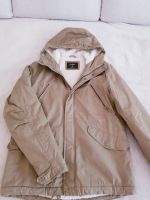 Jacke Cedarwood State Gr. M neu Aubing-Lochhausen-Langwied - Aubing Vorschau