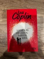 Lea Coplin Buch Saarland - St. Ingbert Vorschau