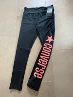 Sporthose /-Leggins für Mädchen NEU Nordrhein-Westfalen - Ahaus Vorschau