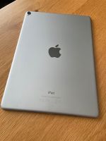 iPad Pro 10,5 Zoll Saarland - Bexbach Vorschau