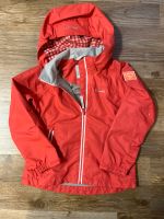 Icepeak Jacke/ Windbreaker Gr 110 Schleswig-Holstein - Groß Kummerfeld Vorschau