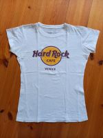 Hard Rock Cafe T-Shirt Schleswig-Holstein - Lübeck Vorschau