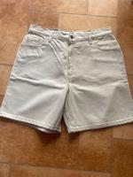 Kurze Herrenhose Levi‘s Sachsen - Trebsen Vorschau