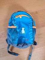 Step by Step Kindergarten-Rucksack Baden-Württemberg - Ottersweier Vorschau