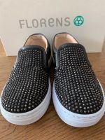 Florens Schuhe NEU Gr. 28 Friedrichshain-Kreuzberg - Kreuzberg Vorschau