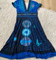 Kleid Desigual Nordrhein-Westfalen - Holzwickede Vorschau