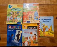 KINDER BÜCHER 2+3 KLASSE Rheinland-Pfalz - Bad Ems Vorschau