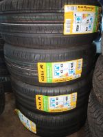 4x 195/55R16 91V Giti Synergy E1 Stuttgart - Sillenbuch Vorschau