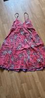 Kleid Gr. 42 edc Dresden - Klotzsche Vorschau