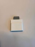 Xbox 360 Memory Unit Memory Card Original Aubing-Lochhausen-Langwied - Aubing Vorschau