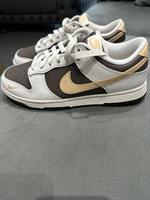 Nike dunk low Niedersachsen - Seevetal Vorschau