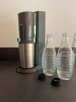 Sodastream Baden-Württemberg - Mühlhausen-Ehingen Vorschau