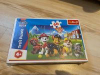 Puzzle Paw Patrol neu Nordrhein-Westfalen - Olpe Vorschau