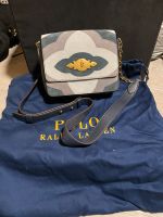 Handtasche von Ralph Lauren Dortmund - Huckarde Vorschau