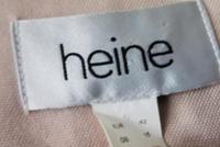 Abendmode, festlich, Longblazer, Mantel Hessen - Bad Nauheim Vorschau