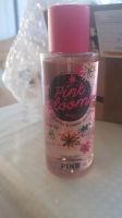 Ich suche dieses bodyspray von Victoria secret Nordrhein-Westfalen - Wenden Vorschau