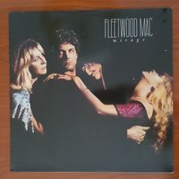 FLEETOOD MAC - MIRAGE VINYL, LP  Plattenauflösung Wandsbek - Hamburg Hummelsbüttel  Vorschau