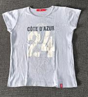 T-Shirt edc Größe S/M Brandenburg - Strausberg Vorschau