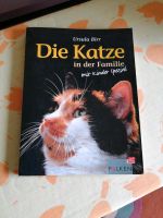 Die Katze in der Familie Niedersachsen - Hammah Vorschau