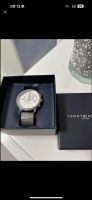 Tommy Hilfiger Uhr Baden-Württemberg - Rosenfeld Vorschau