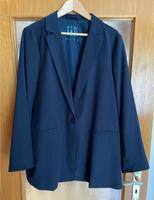 Blazer Damen Street One Rheinland-Pfalz - Daaden Vorschau