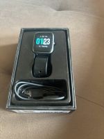 Willful Smartwatch 1.3 Zoll Dresden - Niedersedlitz Vorschau