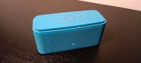 Kingone f8 Bluetooth speaker Lautsprecher Baden-Württemberg - Böblingen Vorschau