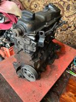 VW T3 Golf 1.6 Turbo Diesel 1V Motor Nordrhein-Westfalen - Wachtberg Vorschau