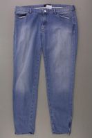 Hugo Boss Straight Jeans Regular Jeans Gr. W34, XXL 46/48 Dresden - Wilschdorf Vorschau