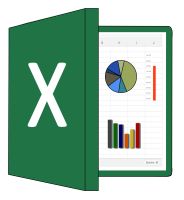 Excel: VBA Projekte, Nachhilfe, Kurs - kostenloses Vorgespräch Hamburg-Mitte - Hamburg Altstadt Vorschau