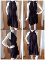 Neckholder Kleid Sommerkleid Gr. 38 * Only Brandenburg - Bernau Vorschau