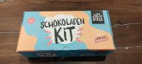 DIY Schokoladen Kit Bayern - Taufkirchen Vils Vorschau