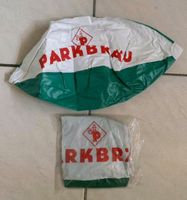 Parkbräu Wasserball Bieröffner u. A. Rheinland-Pfalz - Ober-Flörsheim Vorschau