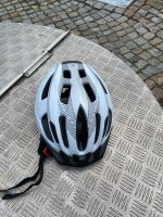 Kinder Fahrradhelm Sachsen - Lichtenberg Vorschau