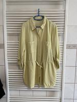Longbluse gr XL Neu Thüringen - Gräfenroda Vorschau