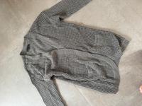Strickjacke von Only Baden-Württemberg - Angelbachtal Vorschau