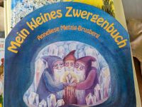 10 Waldorf Buch Klassiker für nur 64€ Nordrhein-Westfalen - Erkelenz Vorschau