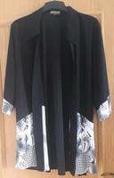 Schöne Bluse / Cardigan, Größe XL Pankow - Prenzlauer Berg Vorschau