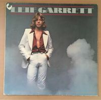 Leif Garrett / Leif Garrett Nordrhein-Westfalen - Wesseling Vorschau