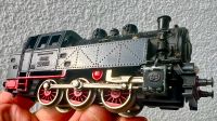 Modelle Lokomotive loko märklin tm 800 Bayern - Bayreuth Vorschau