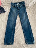 Esprit Jeans Gr. 128 skinny Nordrhein-Westfalen - Löhne Vorschau