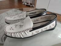Schuhe Lisanne comfort Bayern - Ingolstadt Vorschau
