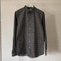 Stylisches Jack & Jones Hemd – Größe L – Top Zustand! Rheinland-Pfalz - Worms Vorschau