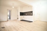 2 Zimmer Apartment Nordrhein-Westfalen - Minden Vorschau