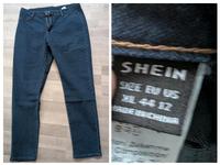 Jeanshose für Damen , neu Hessen - Bensheim Vorschau