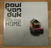 Paul Van Dyk - Home Vinyl Sachsen-Anhalt - Osterwieck Vorschau