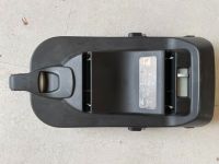 Maxi Cosi Isofix CabrioFix i-size Schleswig-Holstein - Tarp Vorschau