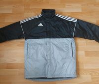 Frühlings, Winterjacke von Adidas, gr XL, neuwertig, ORIGINAL, Niedersachsen - Wildeshausen Vorschau